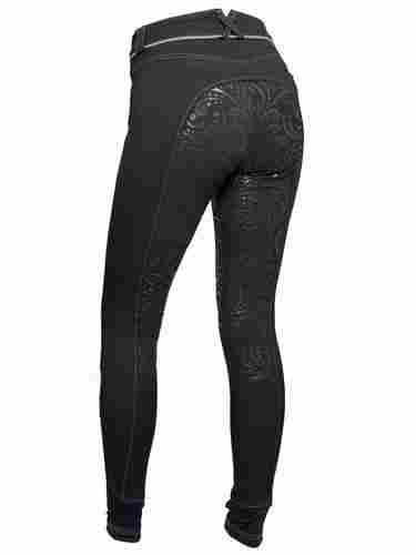 Unmatched Quality Ladies Breeches