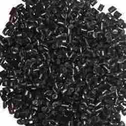 Black-Plastic-Polymer-Granules