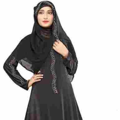 Fashionable Burkha For Ladies