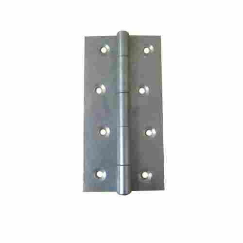 Stainless Steel 5 Inch Door Hinge