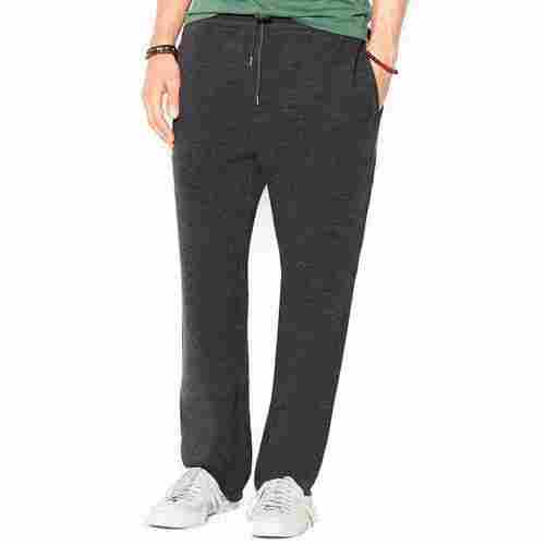 Low Price Athletic Pant