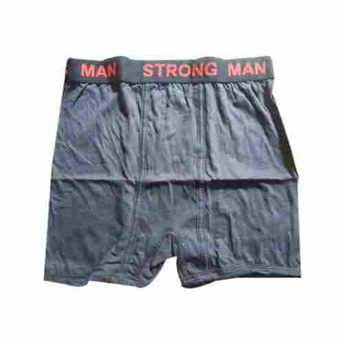 Strong Man Mens Cotton Underwear
