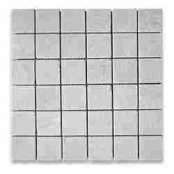 Fine Finish Square Floor Tiles
