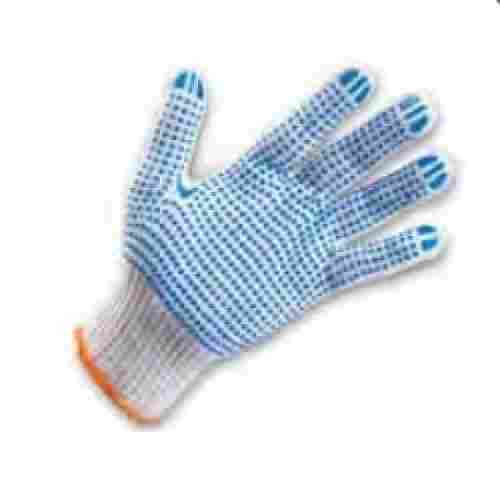 High Grade Dotted Gloves