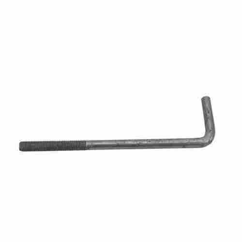 High Grade Metal L Bolt