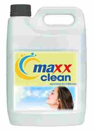 Liquid Air Freshener (MaxxAir)