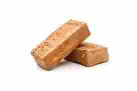 Red Clay Brick for Construction