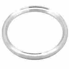 Aluminum Metal Rings