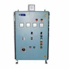 Battery Charging Machine Specific Drug