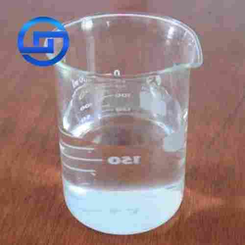 CAS No.100-51-6 Benzyl Alcohol For Food/Cosmetic/ Medical