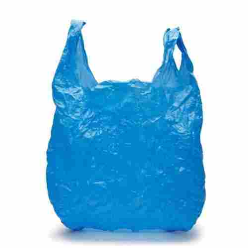Durable Colored Plastic Bags
