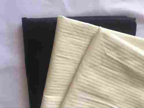 Greige Cloth/Greige Fabric /Grey Fabric/Gray Fabric For Pocketing
