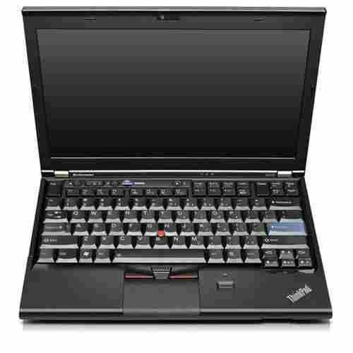 Lenovo X220i Laptop