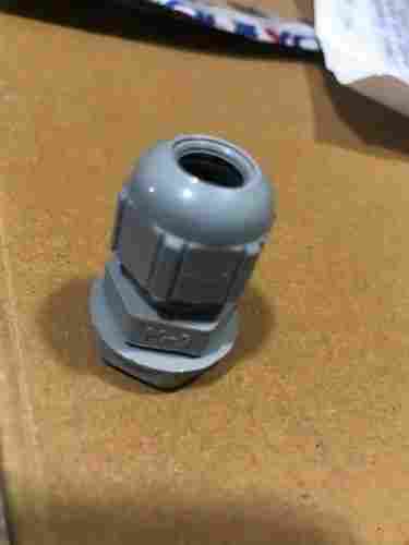 PG 9 Polymide Grey Cable Glands