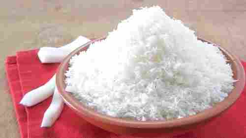 Rich Aroma Dessicated Coconut Powder