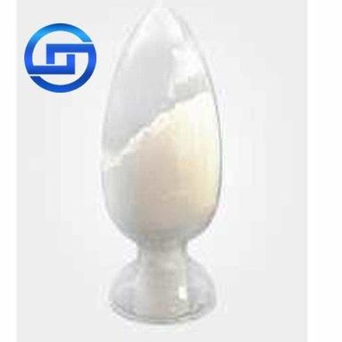Zirconium Carbonate/Zirconium Basic Carbonate For Catalyst Cas No: 57219-64-4