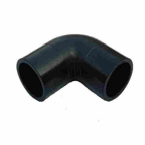 Best Affordable HDPE Elbow Fitting