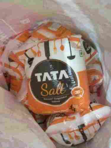 Healthy And Nutritious Tata Salt