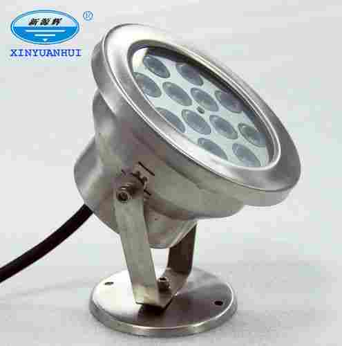 High Quality LED Underwater Lights