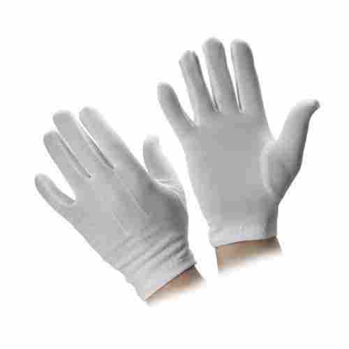 High Quality Nylon Hand Gloves