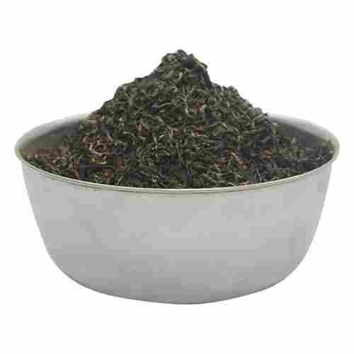 Loose Darjeeling Leaf Tea