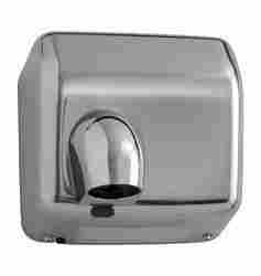 Automatic Hand Dryer (GDS)