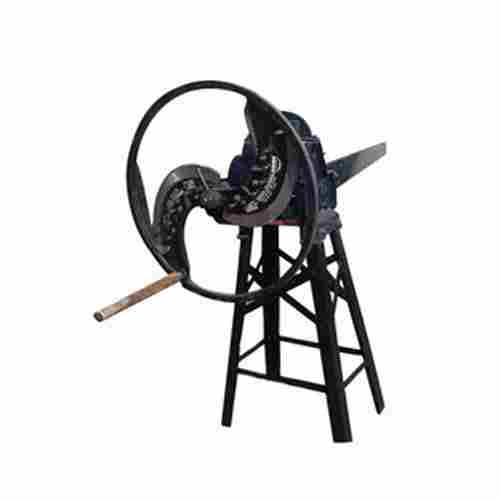 Hand Operated Chaff Cutters