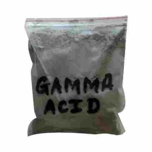 High Quality Gamma Acid