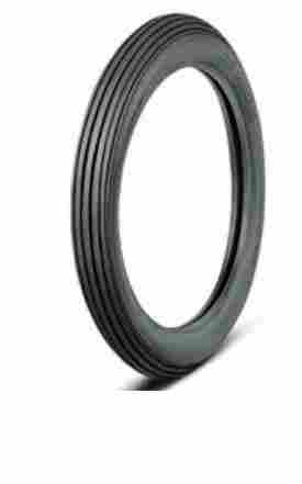 Mrf Rib Front Tube Tyre