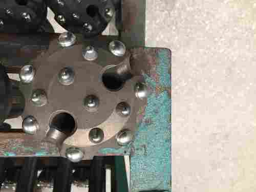 Commercial PDC Drill Bits