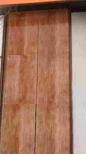Long Life Wooden Floor Tile