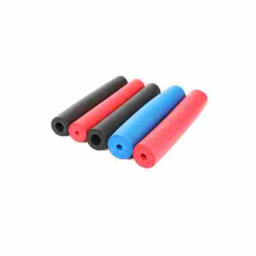 Rubber Thermal Insulation Tube And Board For Multiple Use