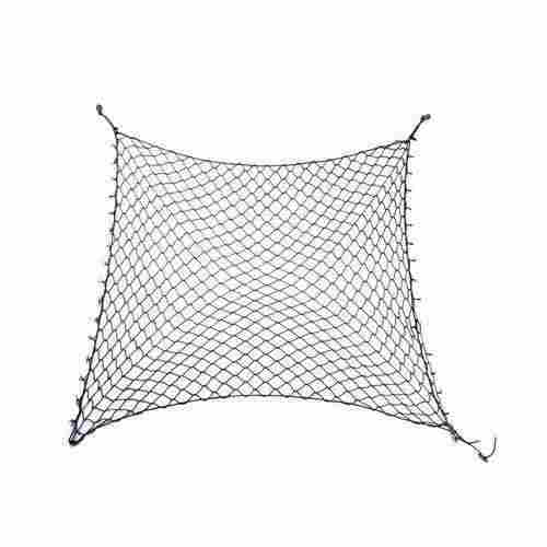 Water Resistance Safety Net