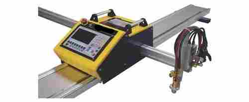 Centiliver CNC Profile Cutting Machine