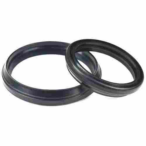 Ductile Iron Pipe Gasket