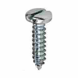 PAN Slotted Self Tapping Screws