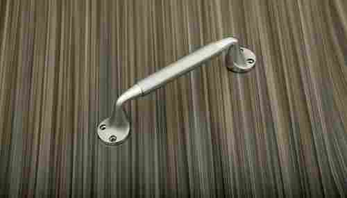 Ss Telephone Cabinet Handle