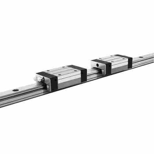 Superior Quality Linear Guide