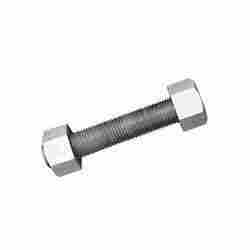 Top Rated Galvanized Stud