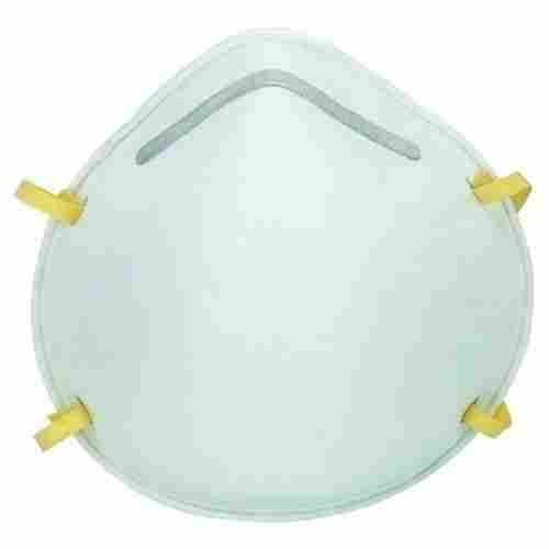 Disposable Safety Nose Mask
