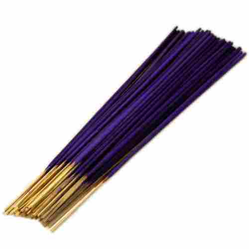 Natural Aromatic Incense Sticks