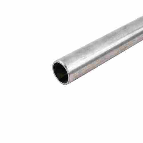Durable Steel Tubes