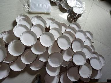 Wholesaler Of Paper Dish