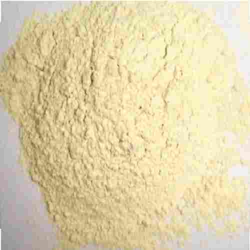 Yellowish Dehydrated Garlic Powder