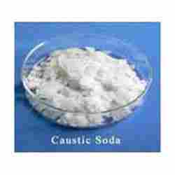 Fine Processed Caustic Soda