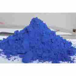 High Grade Tungsten Oxide Powder