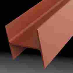 Red Oxide Metal Primer for Galvanised Metal