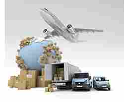 Transportation & Logistic Services