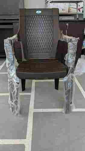 Nilkamal Plastic Chair For Outdoor