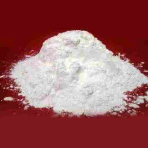 Premium Pinka Talc Powder